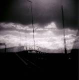 Holga - 02